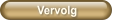 Vervolg