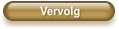 Vervolg