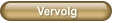 Vervolg