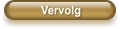 Vervolg