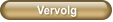 Vervolg