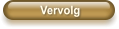Vervolg