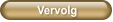 Vervolg