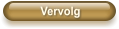 Vervolg
