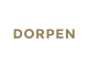 DORPEN