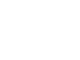 DORPEN