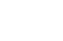 DIVERSEN