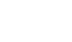 BEVOLKING