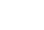 VERTREK