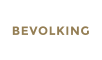 BEVOLKING