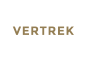 VERTREK