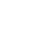 DORPEN