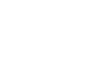 DIVERSEN