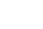 VERTREK