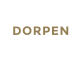 DORPEN