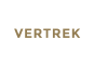 VERTREK