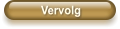 Vervolg