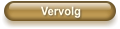 Vervolg