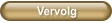 Vervolg