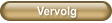 Vervolg