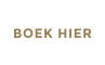 BOEK HIER