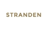 STRANDEN