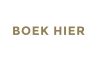 BOEK HIER