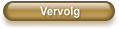Vervolg