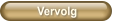 Vervolg