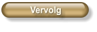 Vervolg