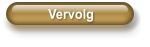 Vervolg