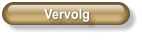 Vervolg