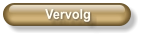 Vervolg