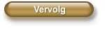 Vervolg