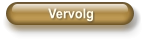 Vervolg