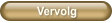 Vervolg
