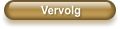 Vervolg