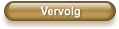 Vervolg