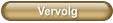 Vervolg