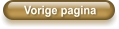 Vorige pagina