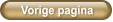 Vorige pagina