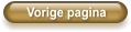 Vorige pagina
