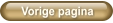 Vorige pagina