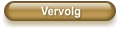 Vervolg
