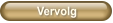 Vervolg