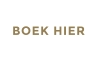 BOEK HIER