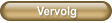 Vervolg